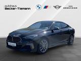 BMW M235i xDrive Gran Coupé/ LC-Prof./ DrivAss/ Park - BMW M235 in Bielefeld