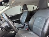 Ford Focus Lim. Active Leder Navi AHK Bang/Olufsen - Ford Focus in Oberhausen