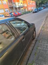 Skoda skoda 1,4 Benzin - Skoda Fabia aus 2003: 1.4