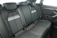 Audi A3 - Vorschau Bild 7