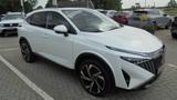 Nissan Qashqai 1.3 DIG-T MHEV Xtronic Tekna+