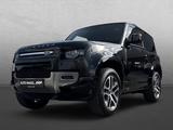 Land Rover Defender 90 3.0 Diesel D200 S - Land Rover Defender in Oberhausen