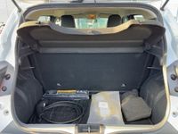 Dacia Spring - Vorschau Bild 21