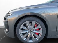 Audi S6 e-tron - Vorschau Bild 16