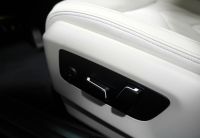 BMW 520 - Vorschau Bild 30