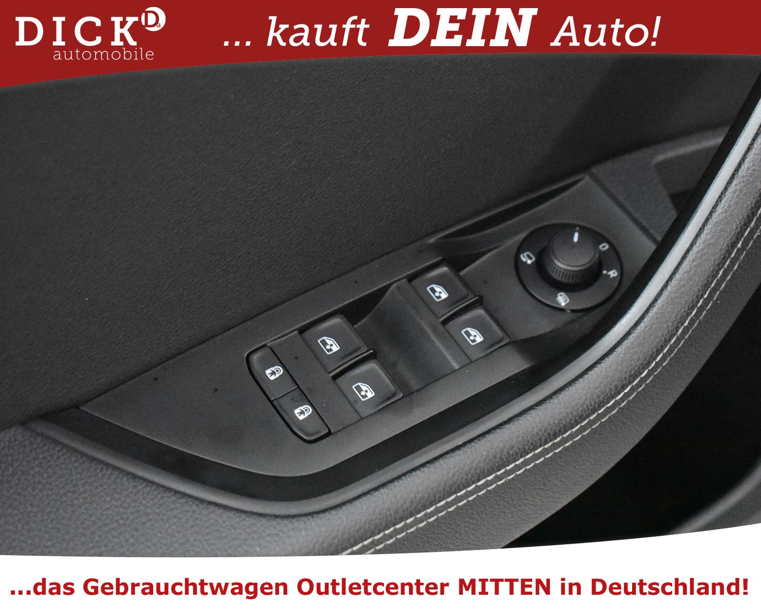 SKODA Superb Com 1.4 TSI Style iV MEMO+KAM+VIRTU+COLUM - Image 19