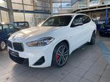 BMW X2 xDrive M35 i M-Sportpaket HeadUp LED - BMW X2 in Hannover