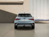Audi A3 - Vorschau Bild 5