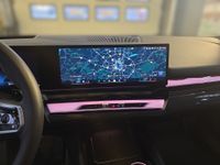 BMW 550 - Vorschau Bild 9
