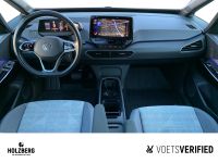 Volkswagen ID.3 - Vorschau Bild 9