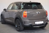 MINI Cooper S Countryman BiXenon StzHzg H&K - gebrauchte MINI bis 15.000 Euro
