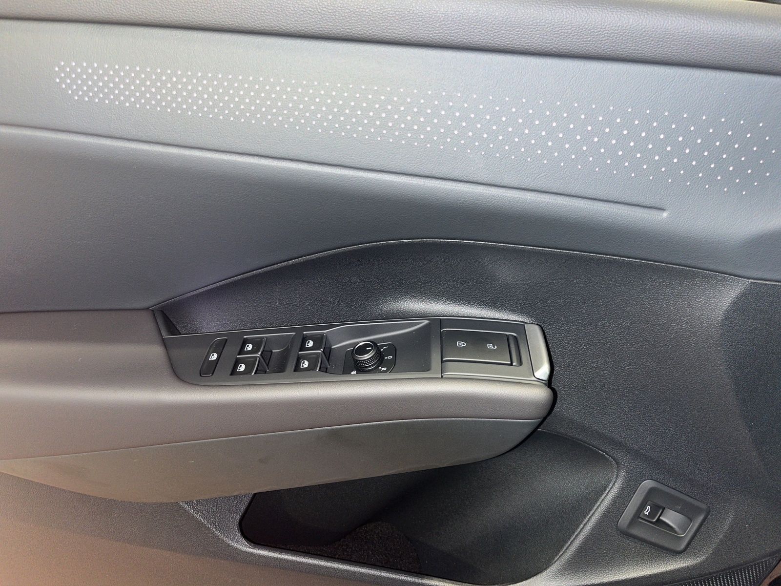 Volkswagen T-Roc - Bild 14