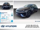 Hyundai IONIQ 5 84kWh N LINE MATRIX-LED 20"LM KAMERA - Hyundai IONIQ 5 in Essen