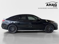 BMW M235 - Vorschau Bild 3