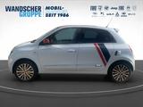Renault Twingo Le Coq Sportif TCe 90 Klima+RFK+Allwetter - Renault Twingo: Sport