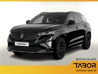 Renault Austral - Vorschau Bild 2