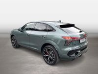 Audi Q3 - Vorschau Bild 3