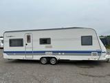 Hobby 650 UMFE prestige FESTBETT KLIMA 1900 KG - Offers matching your search criteria