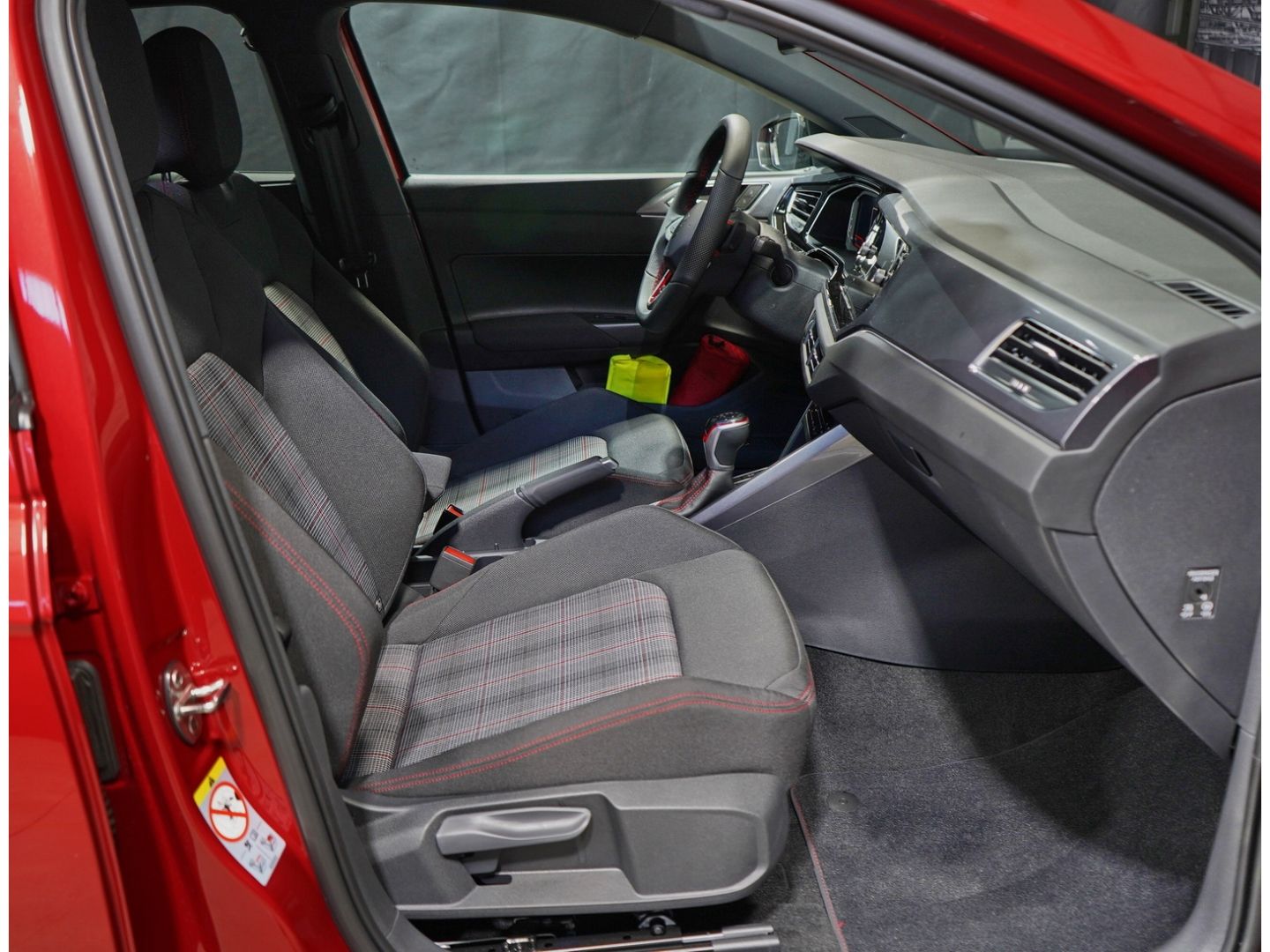 Volkswagen Polo - Bild 5