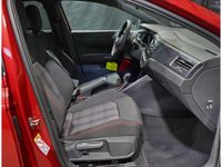 Volkswagen Polo - Vorschau Bild 5