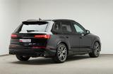 Audi SQ7 TFSI competition AHK*HUD*7 Sitz*Assist*B&O* - Audi SQ7 in Essen