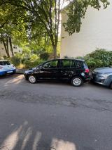 Volkswagen Golf Plus - Volkswagen Golf Plus in Bonn