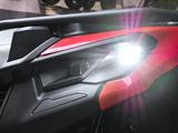 Can-Am Outlander DPS 700 INT '24 *Sofort Verfügbar* - Offers matching your search criteria