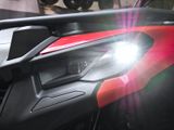 Can-Am Outlander DPS 700 INT '24 *Sofort Verfügbar* - QUAD OUTLANDER