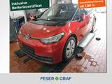 Volkswagen ID.3 Pure Performance 55kWh ACC NAVI LED KAM - VW ID.3 von 2022