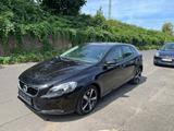 Volvo V40 Kinetic - Volvo V40 in Köln