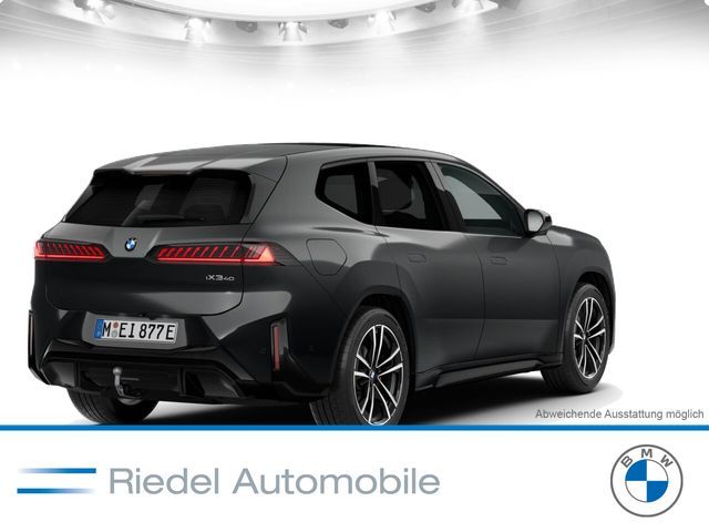 BMW Andere - Bild 2