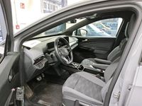 Volkswagen ID.4 - Vorschau Bild 4