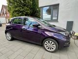 Renault ZOE Z.E. 50 Experience inkl. Batterie - Renault ZOE in Dortmund