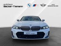 BMW 320 - Vorschau Bild 2