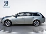 Opel Insignia A Sports Tourer 3.HAND*KLIMA*NAVI*SHZ* - Opel Insignia Gebrauchtwagen in Dortmund