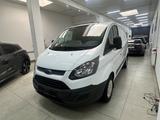 Ford Transit Custom Kasten 270 L1 - Ford Transit Custom in Hagen
