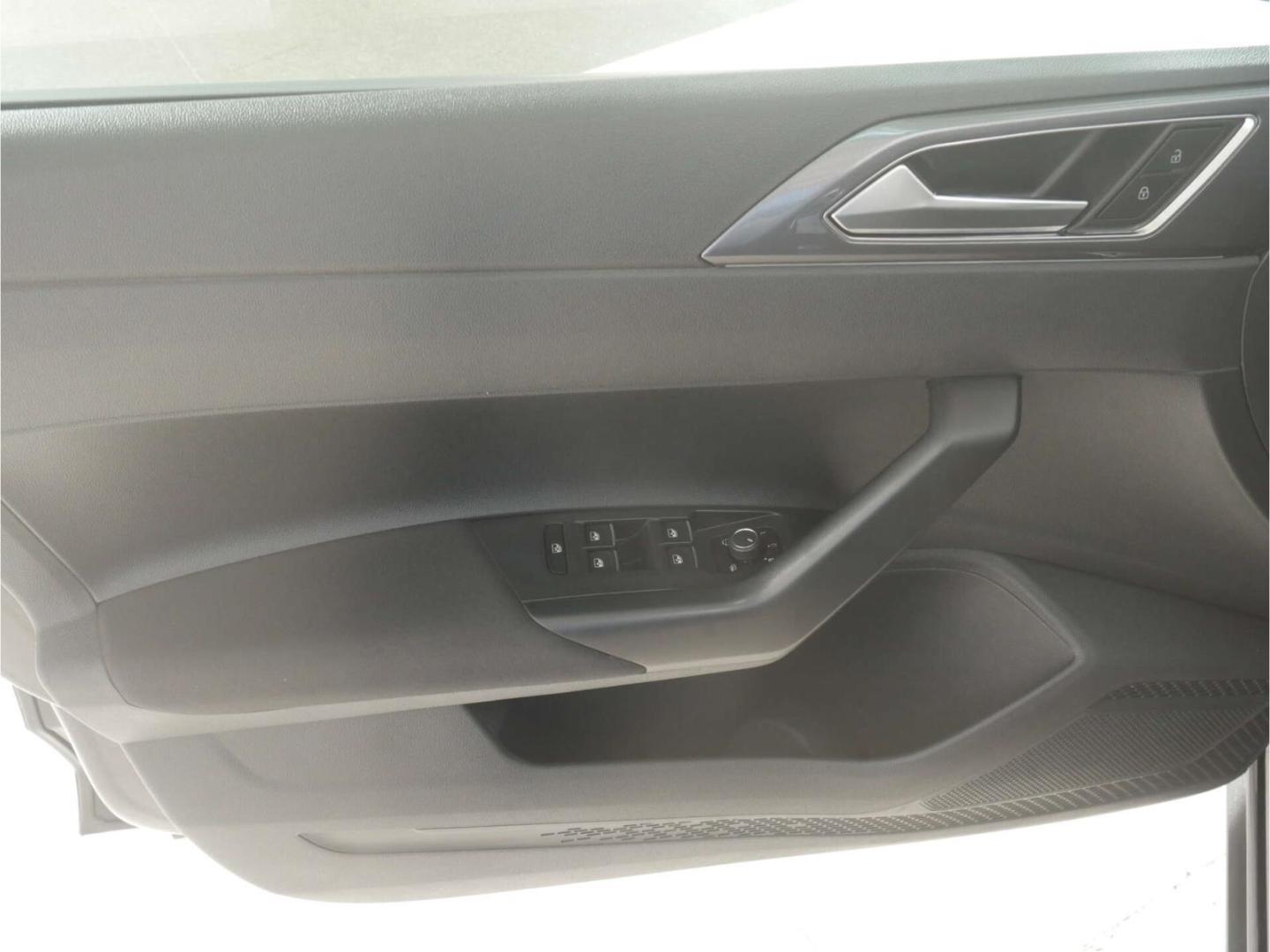 Volkswagen Polo GTI 2.0 TSI DSG Matrix/NAV/RFK/ACC/PDC/SH, миниатюра 16