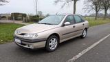 Renault Laguna1 RT1.8 sehr gepflegt,27 Jahre  Erstbesitz - Renault Laguna: 1.8