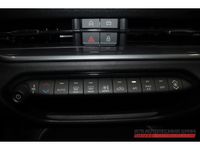 Fiat 600 - Vorschau Bild 12