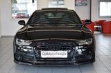 Audi S7 Sportback 4.0 TFSI quattro/FACELIFT/BOSE/LED - Audi S7 Gebrauchtwagen