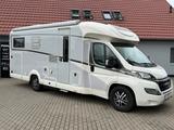Carthago c-tourer T149 LE RB - Carthago Teilintegrierter