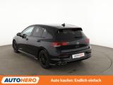 Volkswagen Golf VIII 1.5 eTSI ACT R-Line Aut.*NAVI*LED*ACC* - VW Golf Gebrauchtwagen in Bonn