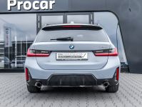 BMW 318 - Vorschau Bild 11