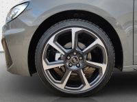 Audi A1 - Vorschau Bild 12