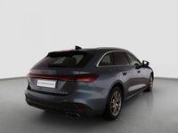 Audi A5 - Vorschau Bild 3