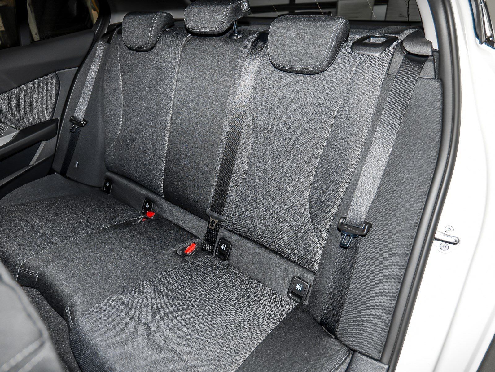 BMW 120 - Bild 9