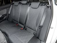 BMW 120 - Vorschau Bild 9