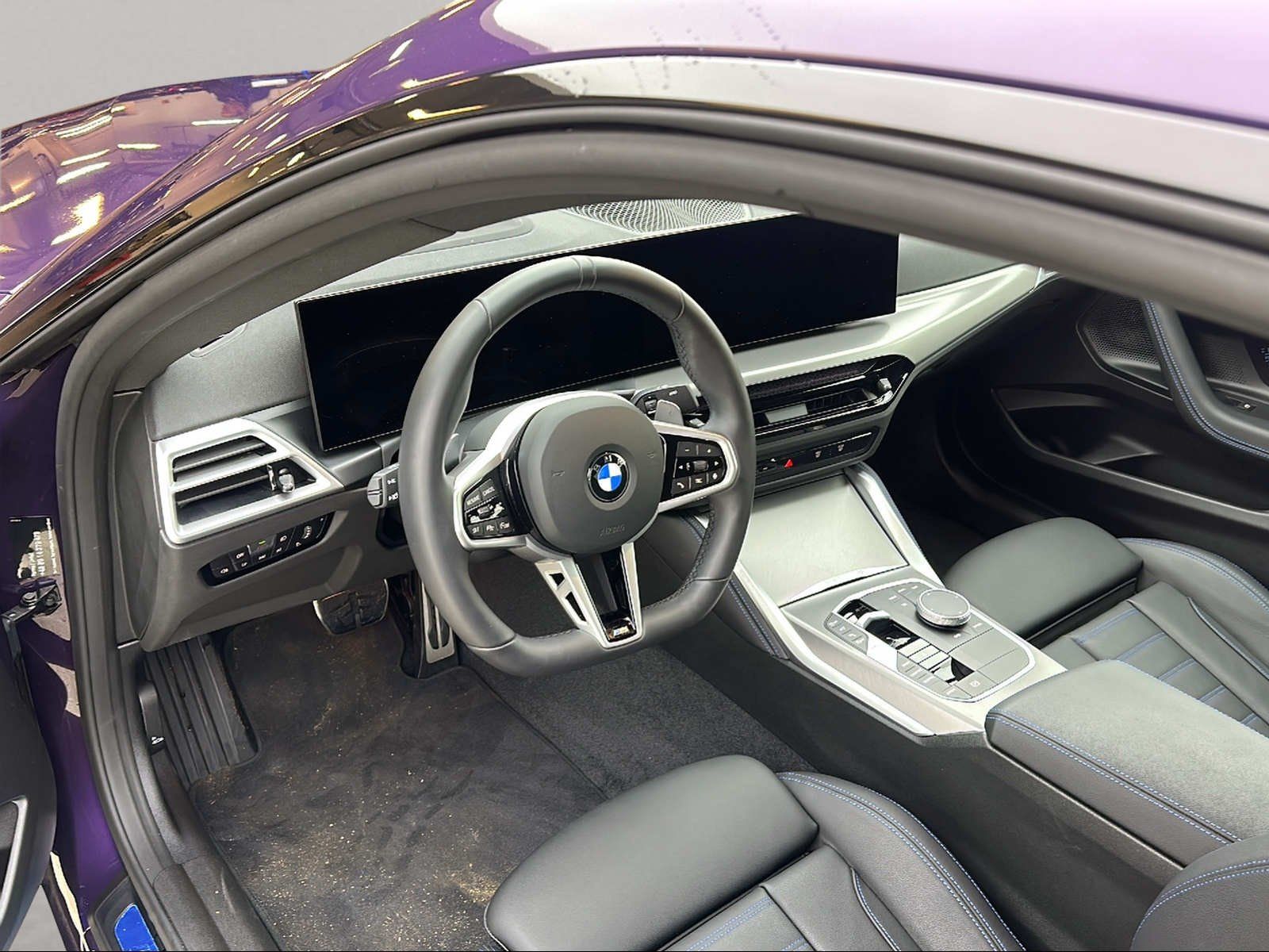 BMW 230 - Bild 13
