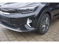Kia Stonic 1.0 T-GDI 100 48V Nightline DSG Navi Kame