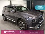 Hyundai Santa Fe 1.6 PHEV Signa. 4WD|SEVEN|LED|LED|360°
